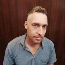 What are the test routes at Futamatagawa for bike license conversion in  Japan?