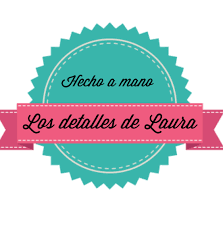 Los detalles de Laura - Mercería