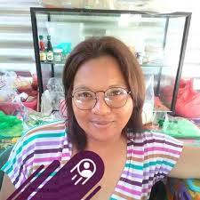 Ito na Request mo Madam🥰