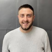 Last month I took the rather difficult decision to leave my position with  ALPHERA Financial Services UK; with this week having been my last with the  business. I'm sincerely grateful for the