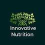 Innovative Nutrition, Setauket- East Setauket from m.facebook.com