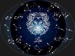 Simma Rasi,November Matha Rasi Palan: சிம்ம ராசி நவம்பர் மாத பலன்கள் - leo  rasi monthly astrology predictions for 2019 november in tamil - Samayam  Tamil