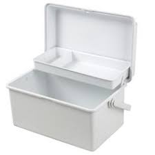 To make a comparison of organizers of bath toys, there are several aspects that you should consider which we explain below. 7 Baby Ideas Baby Baby Bath Baby Wishlist