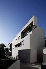 In addition to your house's shell, your plans will include framing details for your interior walls, electrical, plumbing, kitchen cabinets, ventilation, heating and cooling. 38 Guest House Building Ideas Building Building A House Guest House