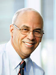 Chambliss Discusses Issues in Higher Education