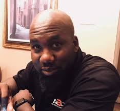 Be careful working for Christopher Barbour, goes by Chris. Having to lien 3  houses due to nonpayment. Update: no payment, no proof of payment! Theft of  services.