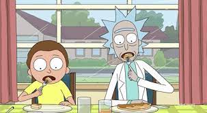 Do you like this video? How To Watch Rick And Morty Season 5 In Australia Student Edge News