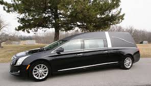 Black And White Cab Lima Ohio Pin On Jm1