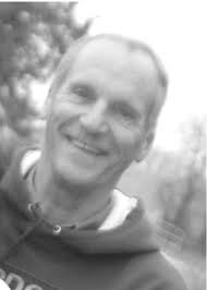 Kenneth Hermes Obituary