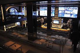 Check spelling or type a new query. Jay Z Opens New 40 40 Club Inside Atlanta S Hartsfield Jackson International Airport