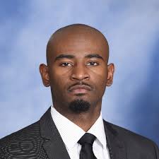 Kenneth Enoex's Instagram, Twitter & Facebook