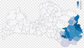 Latvian (latviešu valoda) latvian is a baltic language related to lithuanian and old prussian with about 1.4 million speakers in latvia. Latgale Latgalians Latvian Language Daily Use Map Area Png Pngegg