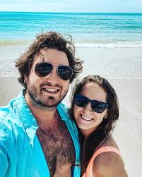 Ryan Fox (@rfox113) · Instagram photos and Reels