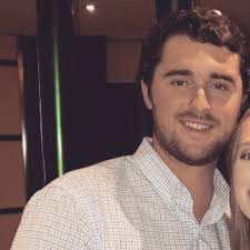 Eric Windsor Email & Phone Number