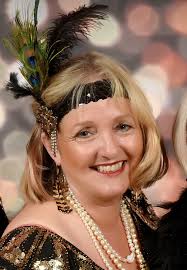 Beginner question! Can I pour my project & move it after a few hours (to  leave for 24 hours) or should I pour where it can stay for the full 24  hours?