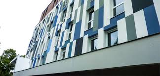 Check spelling or type a new query. Le Logement Pour Les Etudiants Ou Jeunes Travailleurs Ville De Villiers Sur Marne