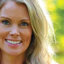 Ronnie Debose's Instagram, Twitter & Facebook