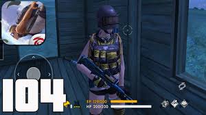 21,677,203 likes · 510,657 talking about this. Free Fire Battlegrounds Gameplay Part 104 Zombie Invasion Solo 9 Kills Booyah Ios Android Youtube