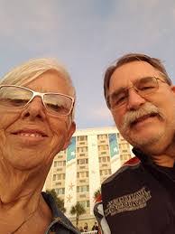 Jason Kirtland's Instagram, Twitter & Facebook