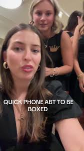 zlam #zeta #miamiuniversityoxford