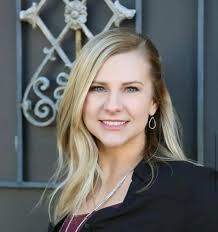 Introduction to Katelin, Nurse Injector at Fire and Ice Med Spa in  Cookeville