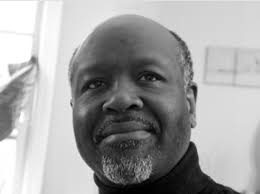 Center for Africana Studies Lecture, "Obiora Udechukwu: Drawing and the  Poetic Imagination”