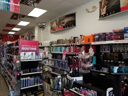 Sally beauty supply is the largest retailer of professional beauty supplies in the world. Sally Beauty Supply Gift Card Danville Il Giftly
