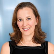 Solutions for Patient Safety