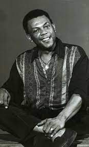 Un día como hoy se apagó una de las voces más talentosas de la música colombiana. 150 Joe Arroyo 1955 2011 Ideas Jamaican Music The Centurions Bob Marley