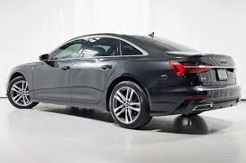 Image result for Vesuvius Gray 2020 Audi