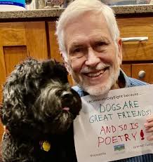 Chuck Kleymeyer (@ckleymeyer) • Instagram photos and videos