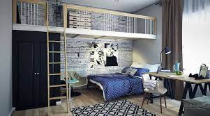 Ein teenager zimmer für mädchen verfügt über stile und themen, die auch für ein kleines mädchen sprechen könnten. 1001 Ideen Wie Sie Ein Teenager Zimmer Einrichten