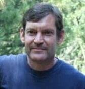 Benjamin Muñoz Padilla