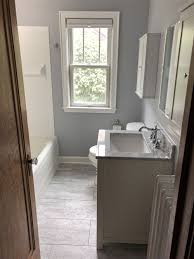 We can make an ordinary bathtub transform into a beautiful work of art. Minneapolis Bathroom Remodeling Remodeling Contractors