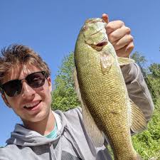 Edwin Faber (@edwin__faber) • Instagram photos and videos