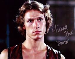 Production Photos Page 4