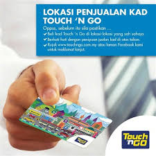 Kad touch 'n go zing: Isi Minyak Guna Touch N Go Cara Daftar Kad Watson Touch N Go Terbaharu Shell Malaysia Telah Mengumumkan Nagib Make