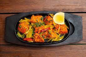 10 Best Indian Restaurants In San Jose California Trip101