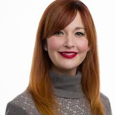 Chesterland, OH Realtor & Real Estate Agent Reviews