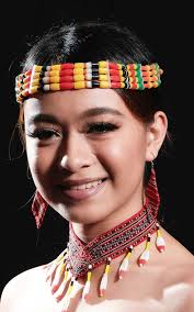 Arellano University Supreme Student Council