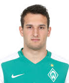 Hertha BSC Berlin vs. 1. FC Union Berlin