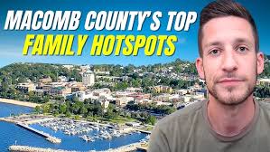 Tour of 47844 Nola Dr