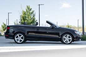 Image result for Brilliant Black 2015 S6