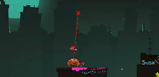 Download cookies must die 2.0.3 latest version apk by rebel twins for android free online at apkfab.com. Cookies Must Die Apk Mod 2 0 3 Download Free For Android