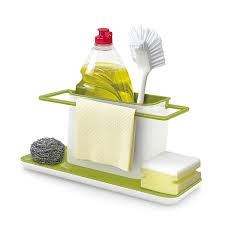 Maybe you would like to learn more about one of these? Buy 3 In 1 Kitchen Sink Organiser For Dishwashing Accessories Assorted Colours At Lowest Price In India With Rs 20 0 Cashback On Zingoy Com