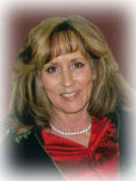 Vickie Lynn Owens Obituary (1952 - 2017)
