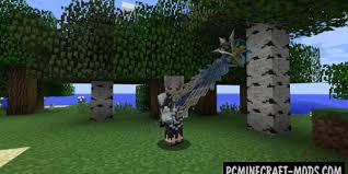 Young coders making their own minecraft mods and roblox games with code kingdoms. Kingdom Keys Re Coded Weapon Mod 1 16 5 1 12 2 1 8 9 Pc Java Mods