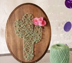 Teenage girls like to make items that are a bit more difficult, and they like to be able to use the things they make, either to wear or to use in their room. 36 Frugal Diy Teen Room Decor Ideas For Girls Raising Teens Today