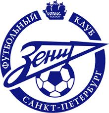 Официальный твиттер фк «зенит» #идетволна | official twitter of fc zenit @fczenit_en @fczenit_de | вторая команда: Zenit Logo Vectors Free Download