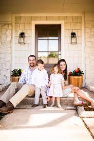 Pin On Lifestyle Photography